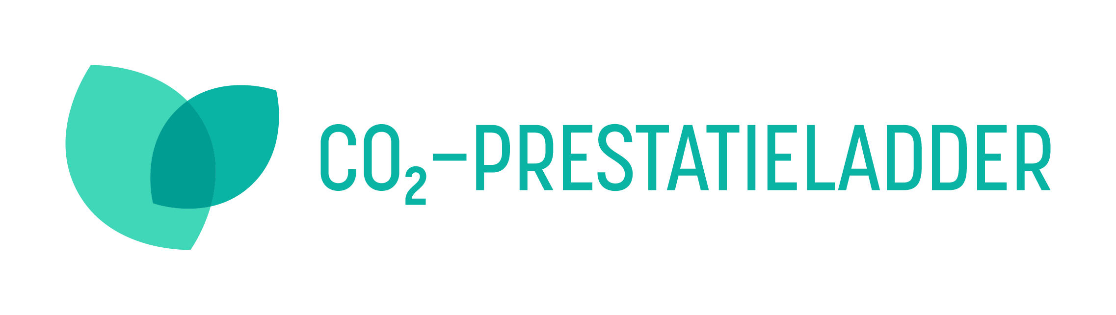 certificaat van de prestatieladder