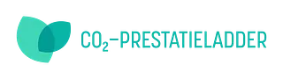 certificaat van de prestatieladder