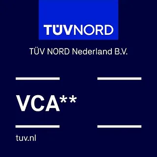 Aannemings- en Wegen- bouwbedrijf van Rosmalen BV