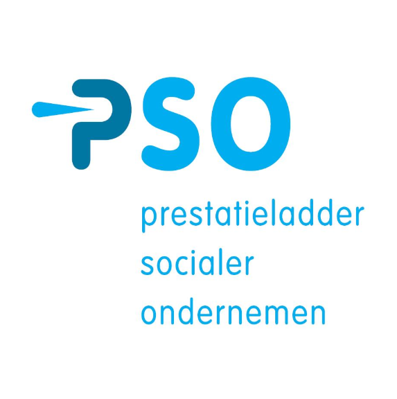PSO Logo