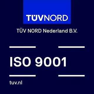Aannemings- en Wegen- bouwbedrijf van Rosmalen BV